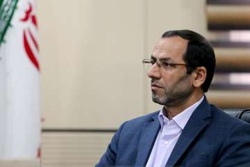 ویژه برنامه بزرگداشت هفته پژوهش